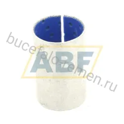 Втулка PG141625A Glycodur