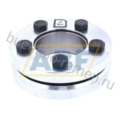 Специальный подшипник RFN4071-36X72 Ringfeder