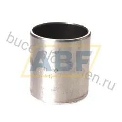 Втулка GLI BM323640 AKN