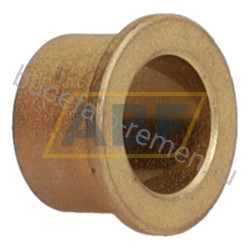 Втулка GLI BBF101310 AKN