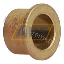 Втулка GLI BBF101310 AKN