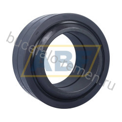 Подшипник GE110GS-2RS IKO