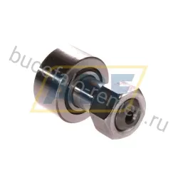 Цилиндрический роликовый подшипник NUKR35/3AS NTN