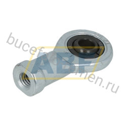 Шарнирная головка SIL6E AKN