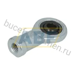 Шарнирная головка SIL6E AKN