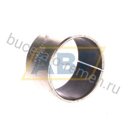 Втулка PG455030F Glycodur