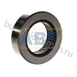 Ролик RNA2209LL NTN