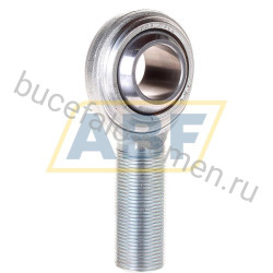 Шарнирная головка POS22ECL IKO