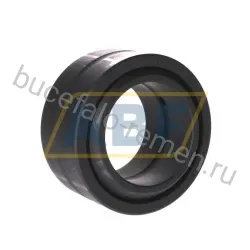 Сферический шарнирный подшипник SBB48 IKO