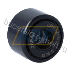 Цилиндрический роликовый подшипник CRY12VUU IKO