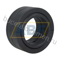 Сферический шарнирный подшипник SB6510555 IKO