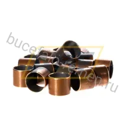 Втулка OBUBB1615-PK20 Oilite