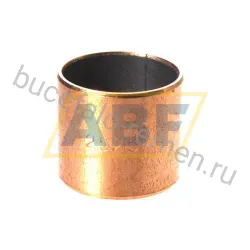 Втулка GLI BN252825 AKN