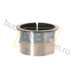 Втулка GLI BMF556042,5 AKN