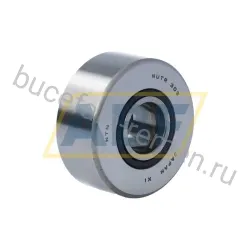 Цилиндрический роликовый подшипник NUTR303/3AS NTN