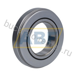 Подшипник сцепления BC11S3 Nachi
