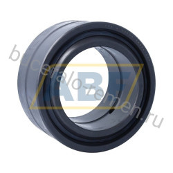 Сферический шарнирный подшипник SBB56-2RS IKO