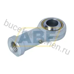 Шарнирная головка PHS16LA IKO