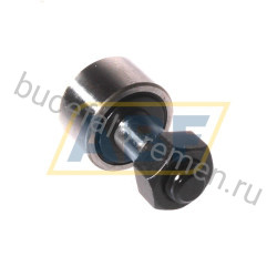 Ролик на игольчатых подшипниках CF8UU IKO