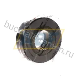 Цилиндрический роликовый подшипник NUTR4090.X IDC/Interprecise Donath GmbH