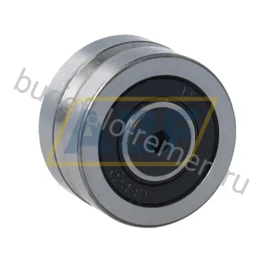 Опорный ролик SJ25CNS Hepco