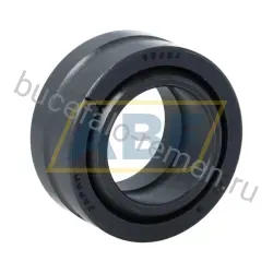 Сферический шарнирный подшипник SB25A IKO