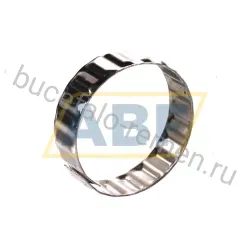 Специальный подшипник TOL6207BN35-510SS AKN