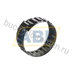 Специальный подшипник TOL6206BN30-010 AKN