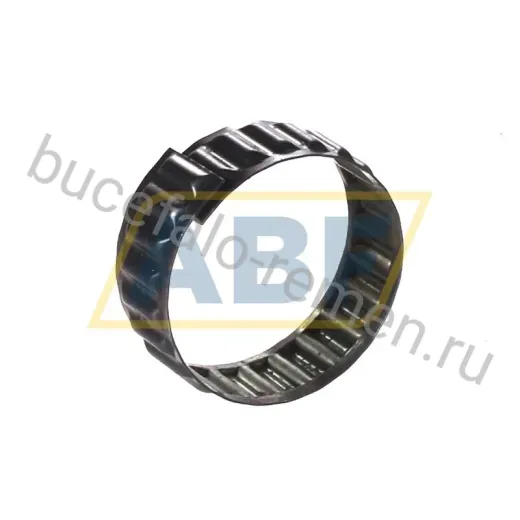 Специальный подшипник TOL6206BN30-010 AKN