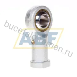 Шарнирная головка PHS25 IKO