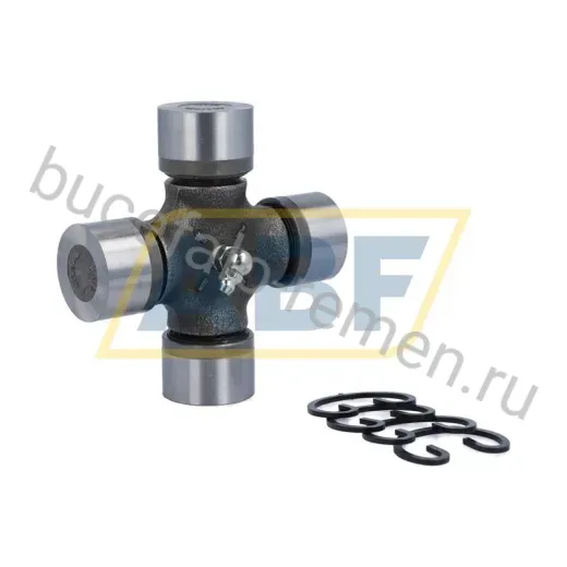 Специальный подшипник UJ1351041WS Koyo (JTEKT)