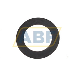 DISC SPRINGS SCH6002 AKN