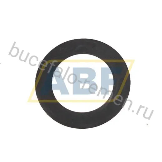 DISC SPRINGS SCH6002 AKN