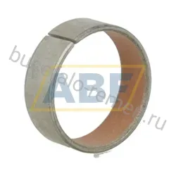Втулка GLI BM252810 AKN