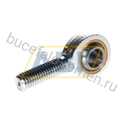 Шарнирная головка JAML12,X Asahi