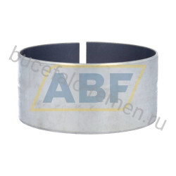 Втулка PG12012560F Glycodur