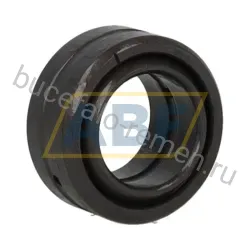 Сферический шарнирный подшипник SBB12 IKO