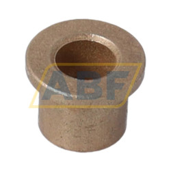 Втулка GLI BBF081212 AKN