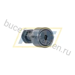 Ролик на игольчатых подшипниках KR19FD0H/L588 NTN