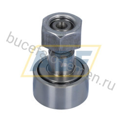 Опорный ролик KRU35LL/3AS NTN