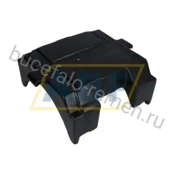 Специальный подшипник K147746 NSK