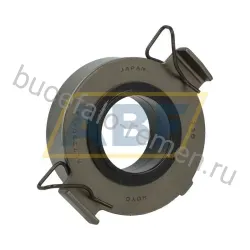 Подшипник сцепления RCT3306SA Koyo (JTEKT)