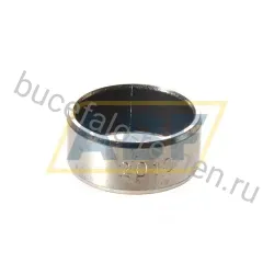 Втулка GLI BM202310 AKN