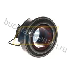 Подшипник сцепления 50SCRN34P-10 Nachi