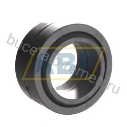 Сферический шарнирный подшипник SB65A IKO