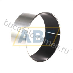 Втулка GLI BM11011550 AKN