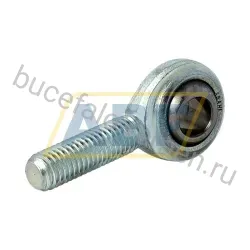 Шарнирная головка FBM10 Asahi