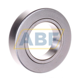 Подшипник сцепления 052TRBC09-7 Nachi