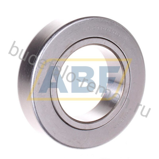 Подшипник сцепления 052TRBC09-7 Nachi