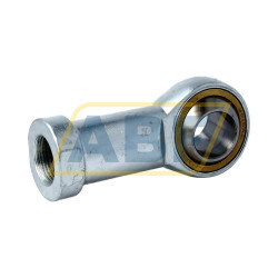 Шарнирная головка SFLVV30 Unibal